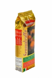Sensualcaffé® mletá