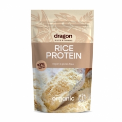 Dragon BIO Rýžový protein 
