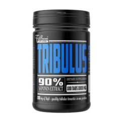 FA Tribulus 1500