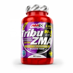 Amix™ Tribu-ZMA®