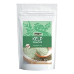 Mořské řasy Dragon KELP POWDER