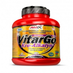 Amix™ Vitargo® Crea-X