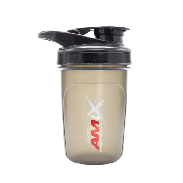 Amix™ Bodybuilder Shaker 300ml