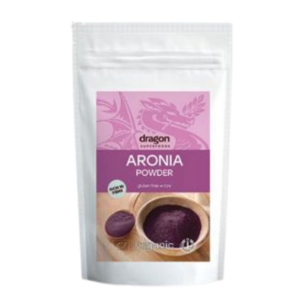 Dragon ARONIA POWDER
